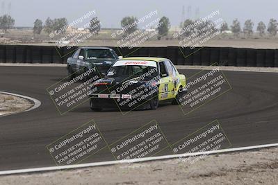 media/Oct-19-2025-Nasa (Sun) [[622c91e2bf]]/Race Group A/Turn 6/